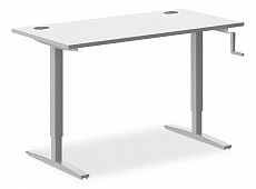 Стол офисный xten-up xtup 147