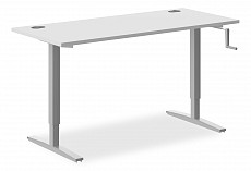 Стол офисный xten-up xtup 167