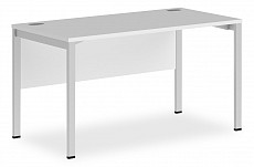 Стол офисный xten-m xmst 147