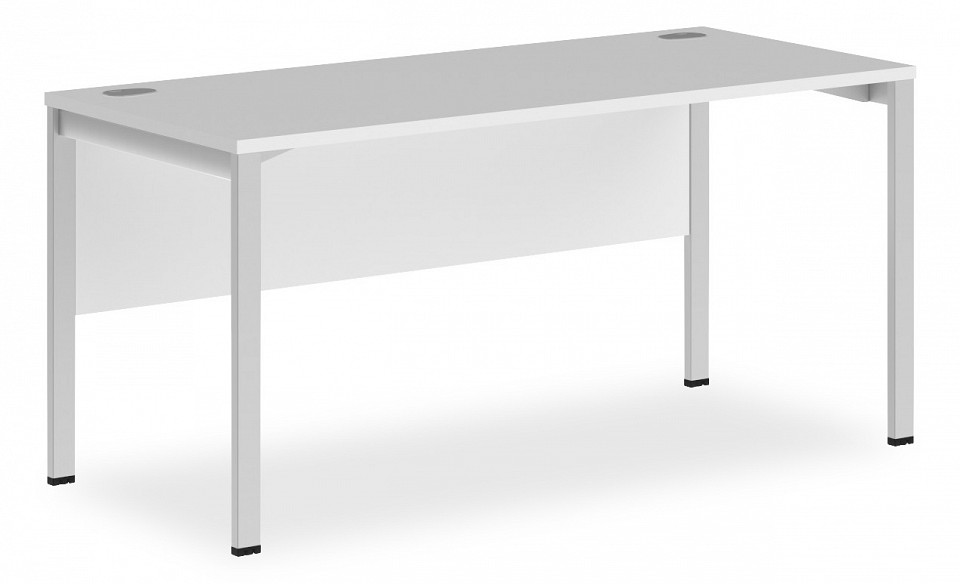 Стол офисный xten-m xmst 167