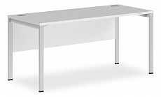 Стол офисный xten-m xmst 167