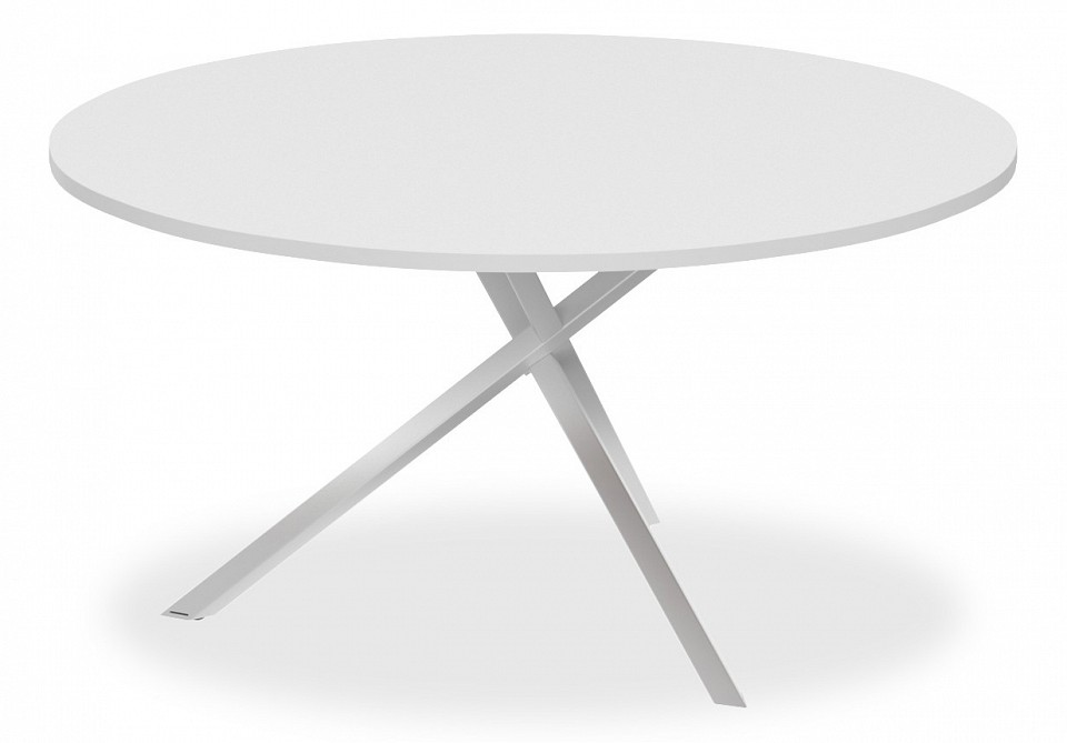 Стол для переговоров xten-s xrst 150