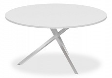 Стол для переговоров xten-s xrst 150