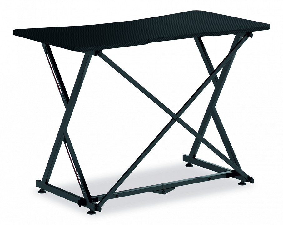 Стол компьютерный skilll ctg 1160