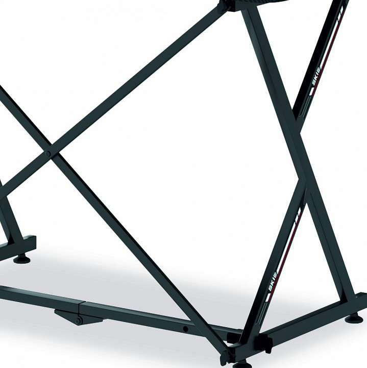 Стол компьютерный skilll ctg 1160