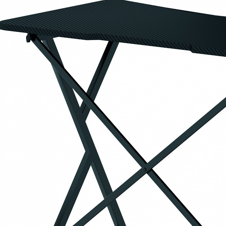 Стол компьютерный skilll ctg 1160