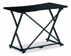 Стол компьютерный skilll ctg 1160