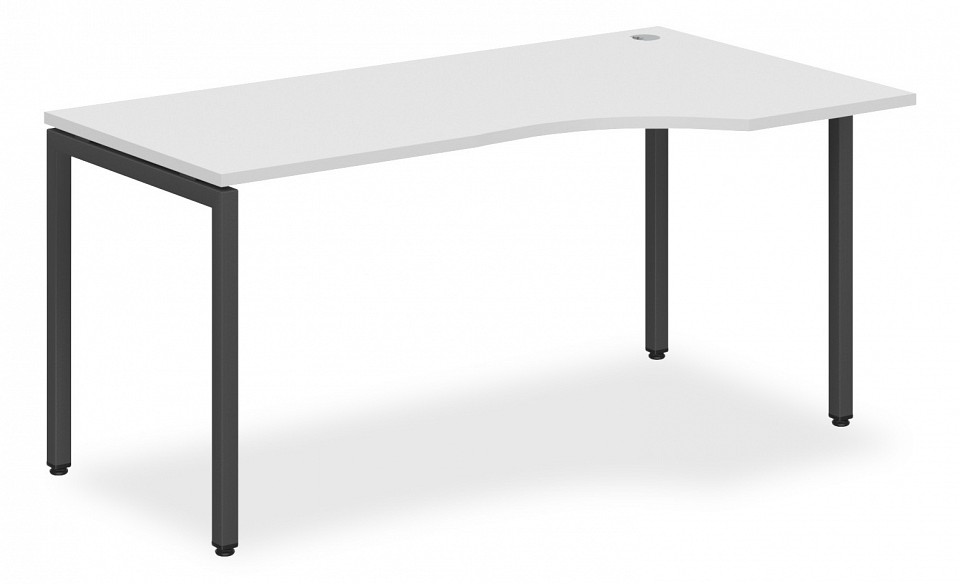 Стол офисный xten-s xscet 169(r)