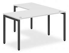 Стол офисный xten-s xsct 1415