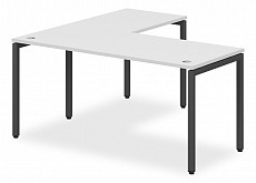 Стол офисный xten-s xsct 1615