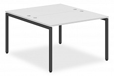 Стол офисный xten-s xwst 1214