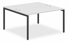 Стол офисный xten-s xwst 1414