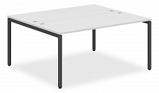 Стол офисный xten-s xwst 1614