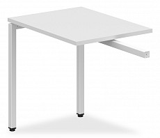 Стол приставной xten-s xsb 860