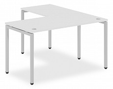 Стол офисный xten-s xsct 1415