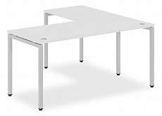 Стол офисный xten-s xsct 1615