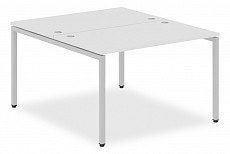 Стол офисный xten-s xwst 1214