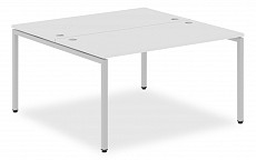 Стол офисный xten-s xwst 1414