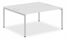 Стол офисный xten-s xwst 1614