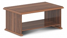 Стол журнальный raut rct 106