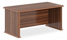 Стол для руководителя raut rst 168
