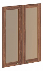 Двери распашные raut rgfd 42-2