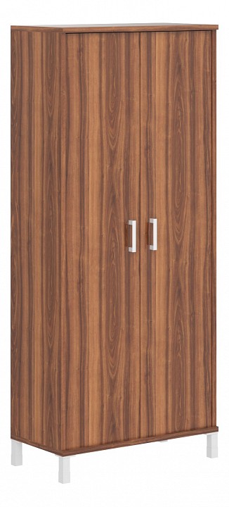 Шкаф книжный born b 430.6