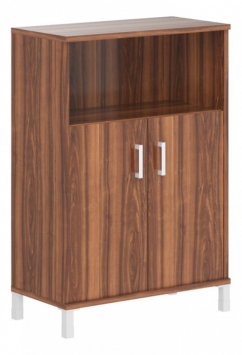 Тумба комбинированная born b 420.2