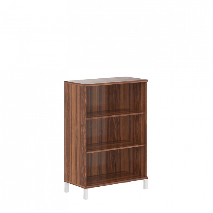 Тумба комбинированная born b 420.2