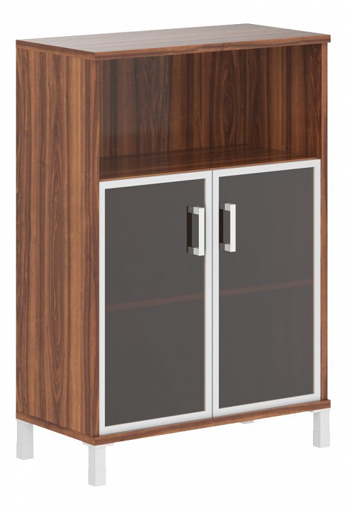 Тумба-витрина born b 420.4