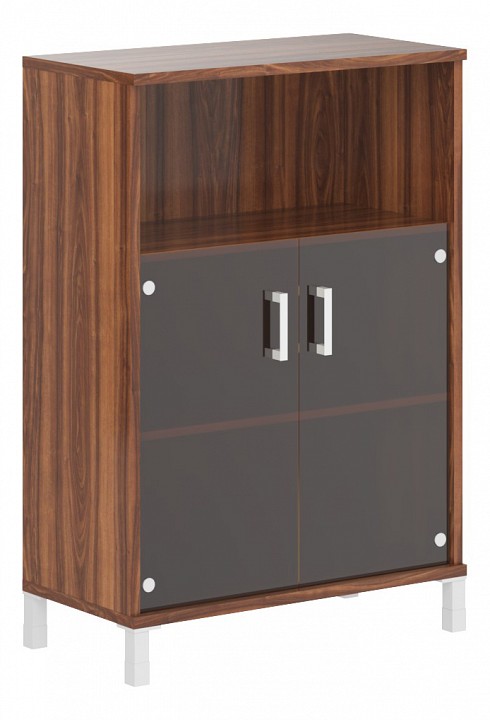 Тумба-витрина born b 420.5