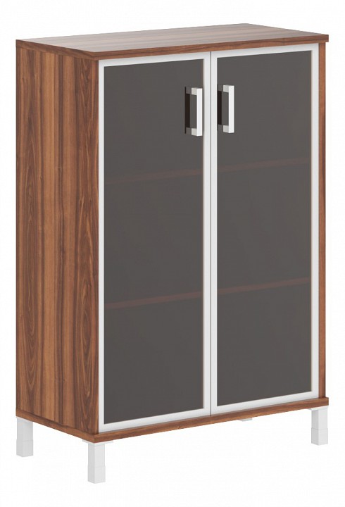 Тумба-витрина born b 420.7