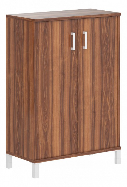 Тумба-витрина born b 420.6