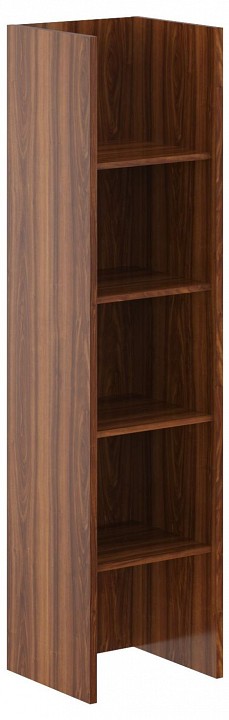 Стеллаж born b 431