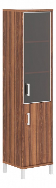 Шкаф-витрина Шкаф-витрина born born Шкаф-витрина born b 431.4(r)