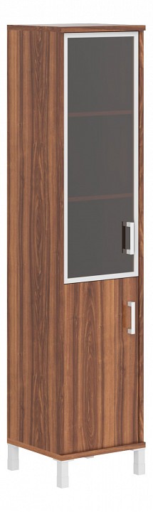 Шкаф-витрина Шкаф-витрина born born Шкаф-витрина born b 431.4(l)