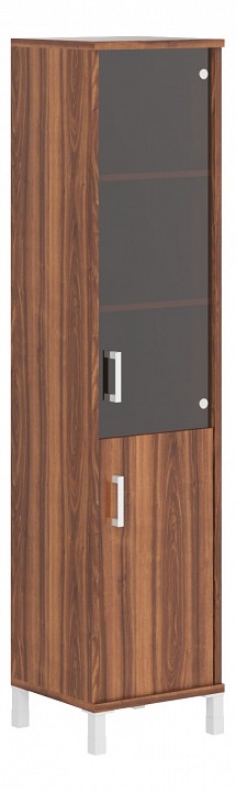 Шкаф-витрина Шкаф-витрина born born Шкаф-витрина born b 431.5(r)