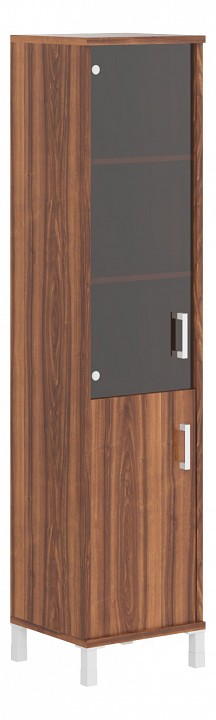 Шкаф-витрина Шкаф-витрина born born Шкаф-витрина born b 431.5(l)