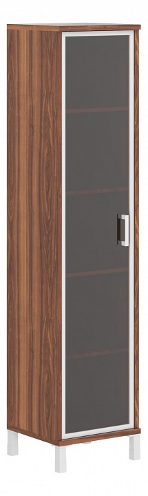 Шкаф-витрина Шкаф-витрина born born Шкаф-витрина born b 431.8