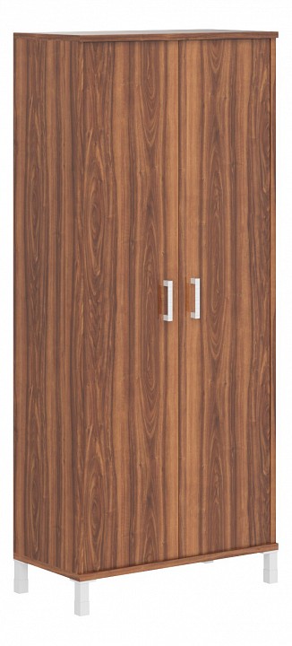 Шкаф платяной born b 701.1