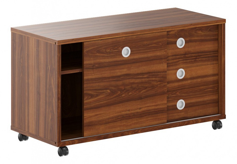 Тумба born b 202.1