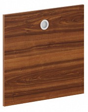 Дверь раздвижная born b 550