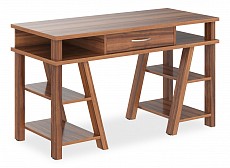 Стол письменный comp cd 1459