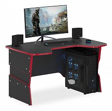 Стол компьютерный skilll stg 1385