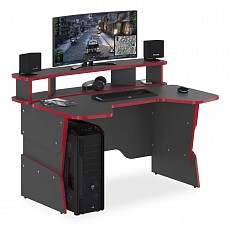 Стол компьютерный skilll stg 1390