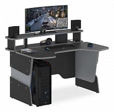 Стол компьютерный skilll stg 1390