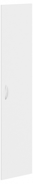 Дверь распашная simple sd-5b(r)