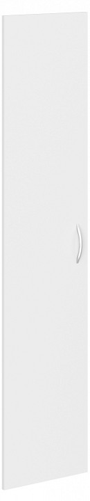 Дверь распашная simple sd-5b(l)