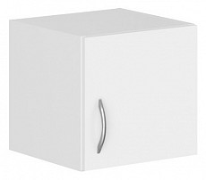 Антресоль simple sa-400.1(l)