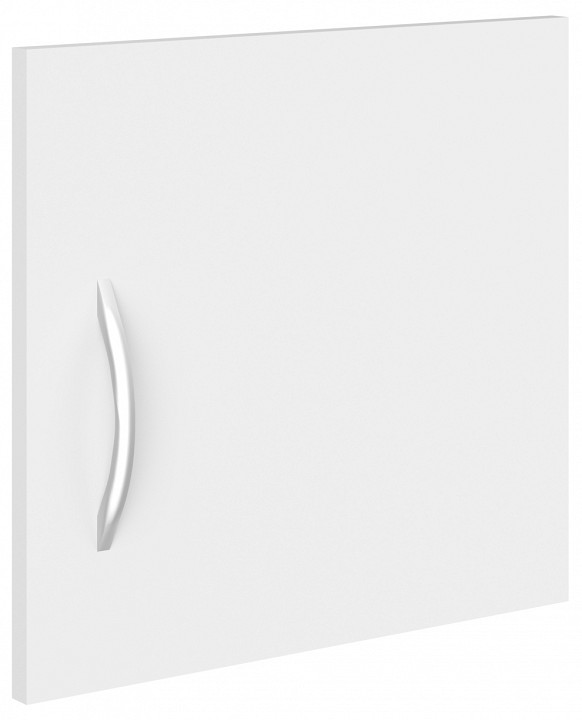 Дверь распашная simple sd-1a(l)